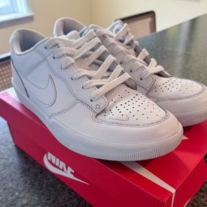 Nike SB Force 58 Premium